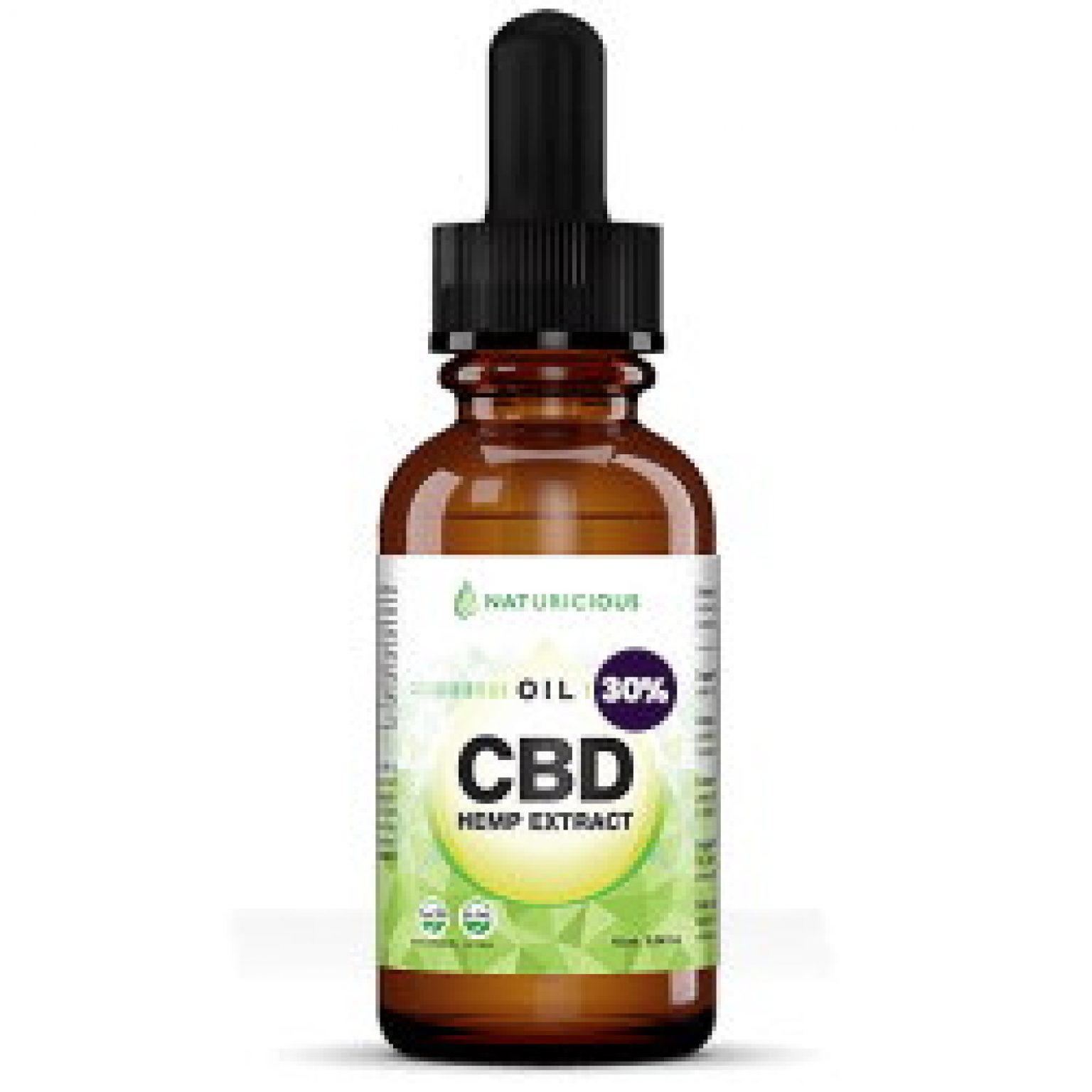 Meilleure Huile CBD Laquelle Choisir TOP 10 Avis Des Clients Sur