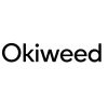 okiwi_logo