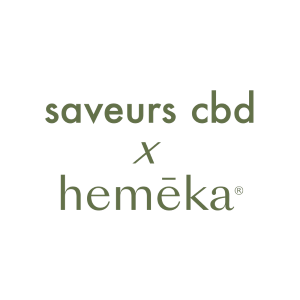 saveurs-cbd-logo