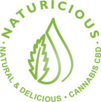 Naturicious-cbd-oil-and-cannabis-extracts
