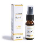 MCT-3-huile-cbd