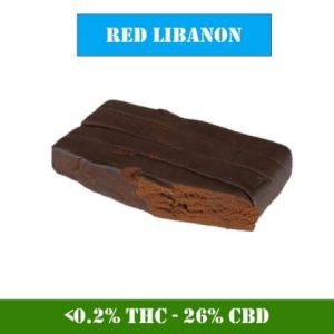 420 GREEN ROAD red-libanon-cbd-600x600