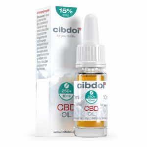 Cibidol-huile-de-cbd-15_.jpeg