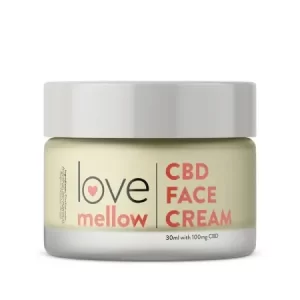 Love-Mellow-CBD-Face-Cream-30ml-.webp