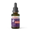 Mellow_Huile douce PET + HEMP avec 1200mg d_extrait de chanvre