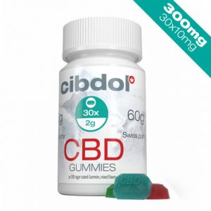 cibidol - bonbons-gelifies-au-cbd-300-mg-cbd