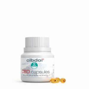 cibidol - ,gelules-souples-au-cbd-15_