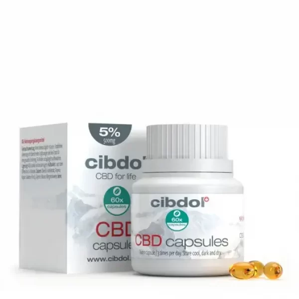 cibidol - gelules-souples-au-cbd-5_