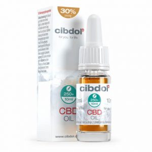 cibidol - huile-au-cbd-30_