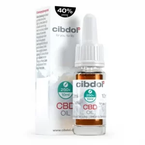 cibidol - huile-au-cbd-40_