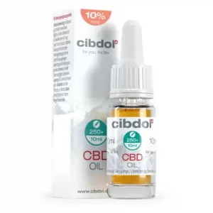 cibidol - huile-de-cbd-10_