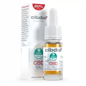 cibidol - huile-de-cbd-20_