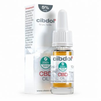 cibidol - huile-de-cbd-5_