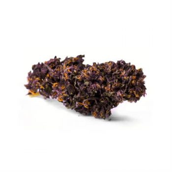 deep-purple - saveur cbd