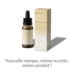 hemeka - huile-de-cbd-10-saveurs-cbd