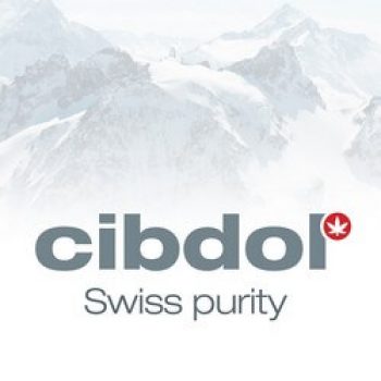 cibdol-logo (2)