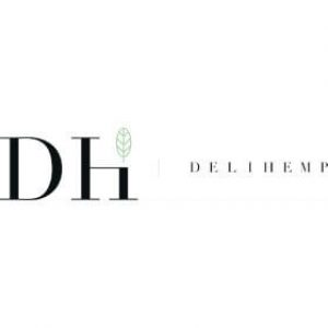 deli-hemp-logo-1605968123 (2)