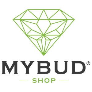 mybud-shop