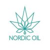 nordic-oil-logo (2)