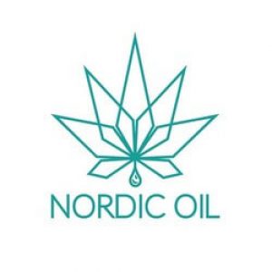 nordic-oil-logo (2)