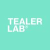 tealerlab logo