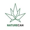 Naturecan-Logo