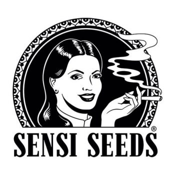 Sensi-seeds-logo-