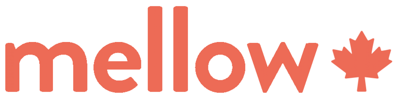 logo_mellow_