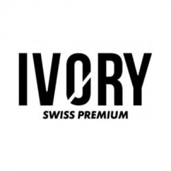 Ivory Swiss CBD