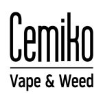 Cemiko Vape&Weed (1)