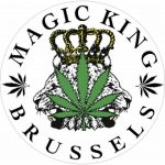 Magic King Cannabis (1)