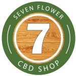 Seven Flower CBD (1)
