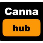 canna hub (1)