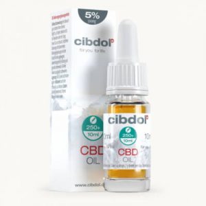 Cibdol -huile-de-cbd-5 (1)