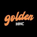 Golden-HHC
