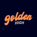 Golden High