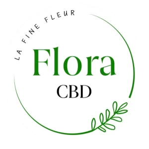 Flora CBD