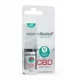 E-liquide CBD (500 mg CBD) Cibdol