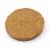 Hash CBD Brown Cookie 19% Achat CBD Suisse