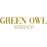 LOGO-Greenowl-CBD-Shop