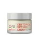 Love Mellow CBD Dry Skin Cream 30ml Mellow