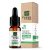 Huile CBD 40% bio La Ferme du CBD