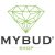 MyBud Shop