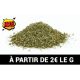 Mix Miettes Indoor de Cannabis CBD Okiweed