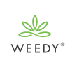 weedy-logo